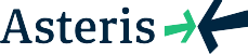 Asteris
