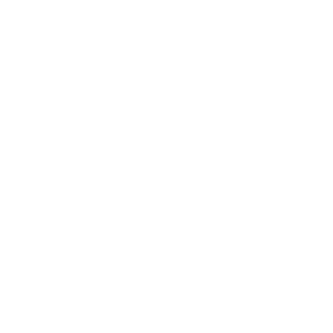 DaySmart Vet 