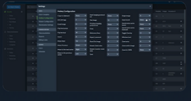 Manage your images 2